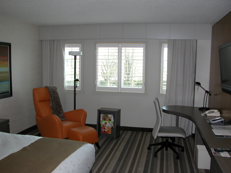 Auberge_002.jpg