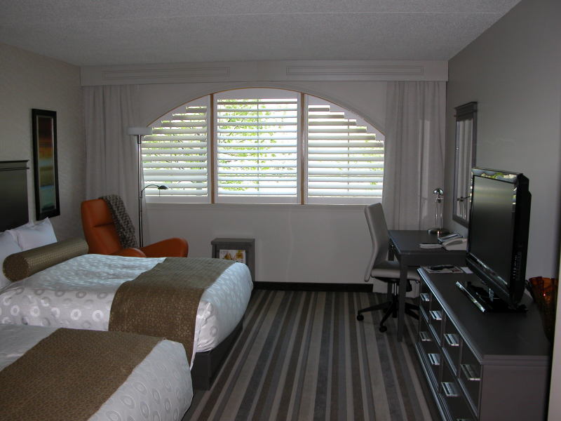Auberge_007.jpg