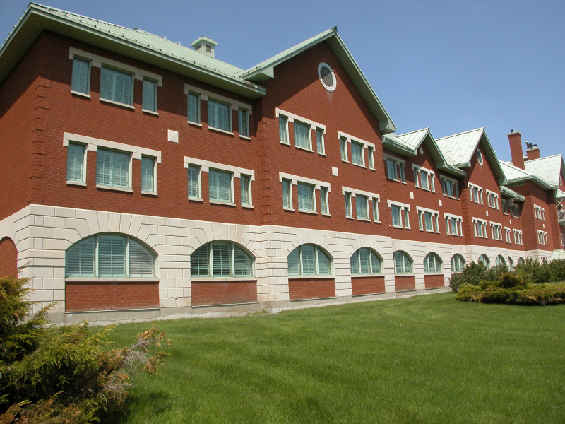 Auberge_015.jpg