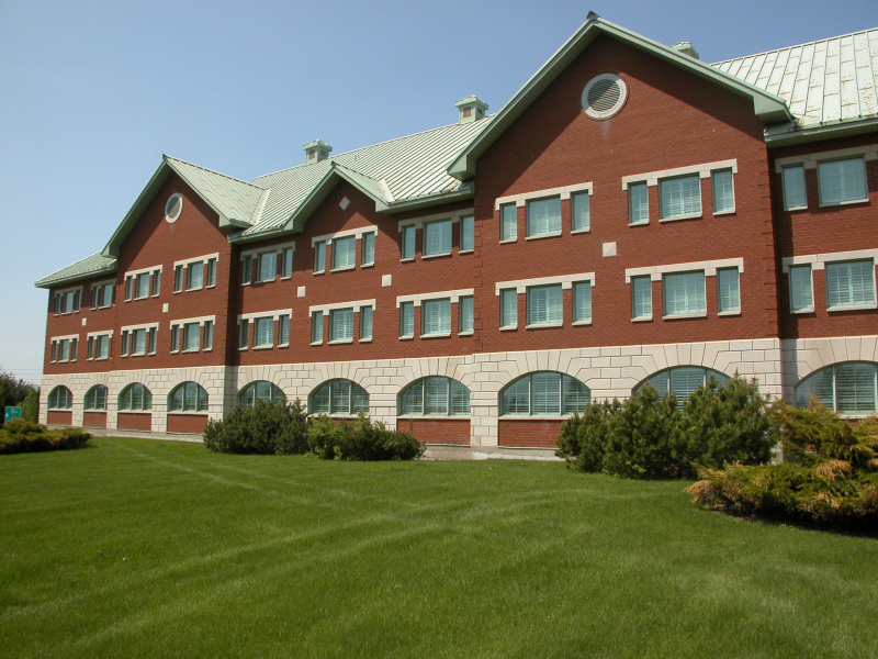 Auberge_016.jpg