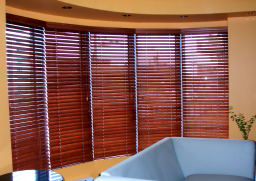 blinds01.jpg