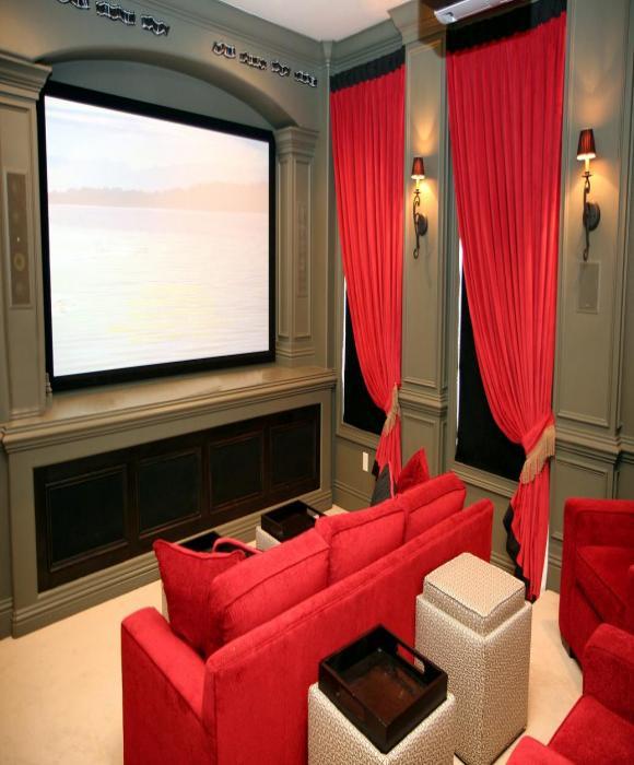 draperie7.jpg