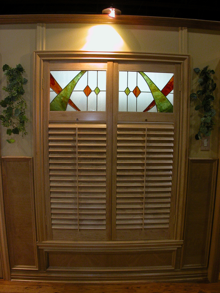 expo0013.JPG