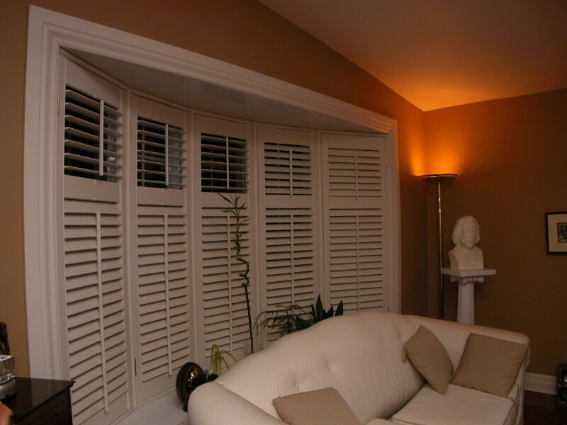 job11.jpg