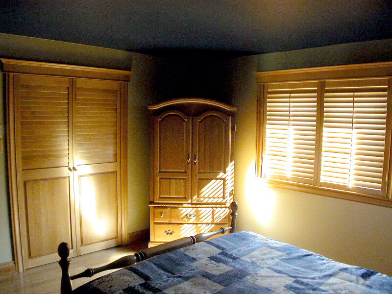 porte_interieur.jpg