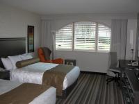 Auberge_005.jpg