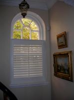 Picture_007.jpg