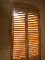 Picture_029.jpg