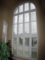 arche_2[1].jpg
