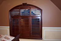 shutters06.jpg