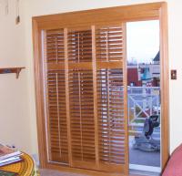 shutters10a.jpg