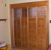 shutters11a.jpg