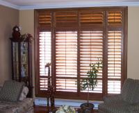 shutters2.jpg