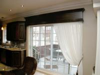Draperies_01.jpg