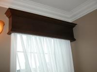 Picture_148.jpg