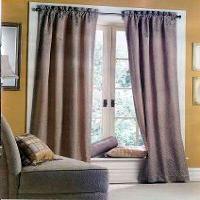 Draperie1.jpg