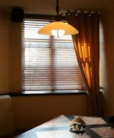 draperie10.jpg