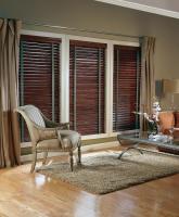 draperie11.jpg