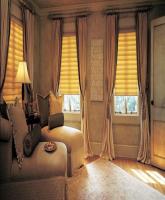 draperie12.jpg