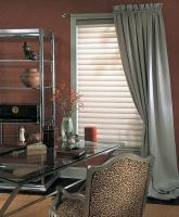 draperie14.jpg