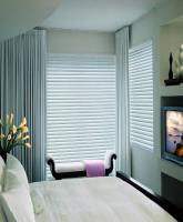 draperie15.jpg