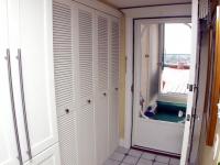 Portes_persiennes.jpg