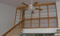 DSCN04421.jpg