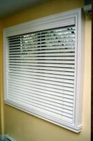 wood_blind_02.jpg