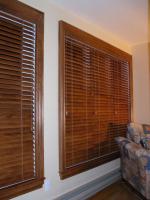 wood_blind_03.jpg