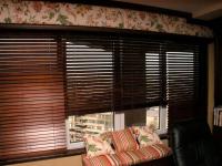 wood_blinds_02.jpg